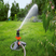 Comfort Turbo-Drive Sprinkler Sled