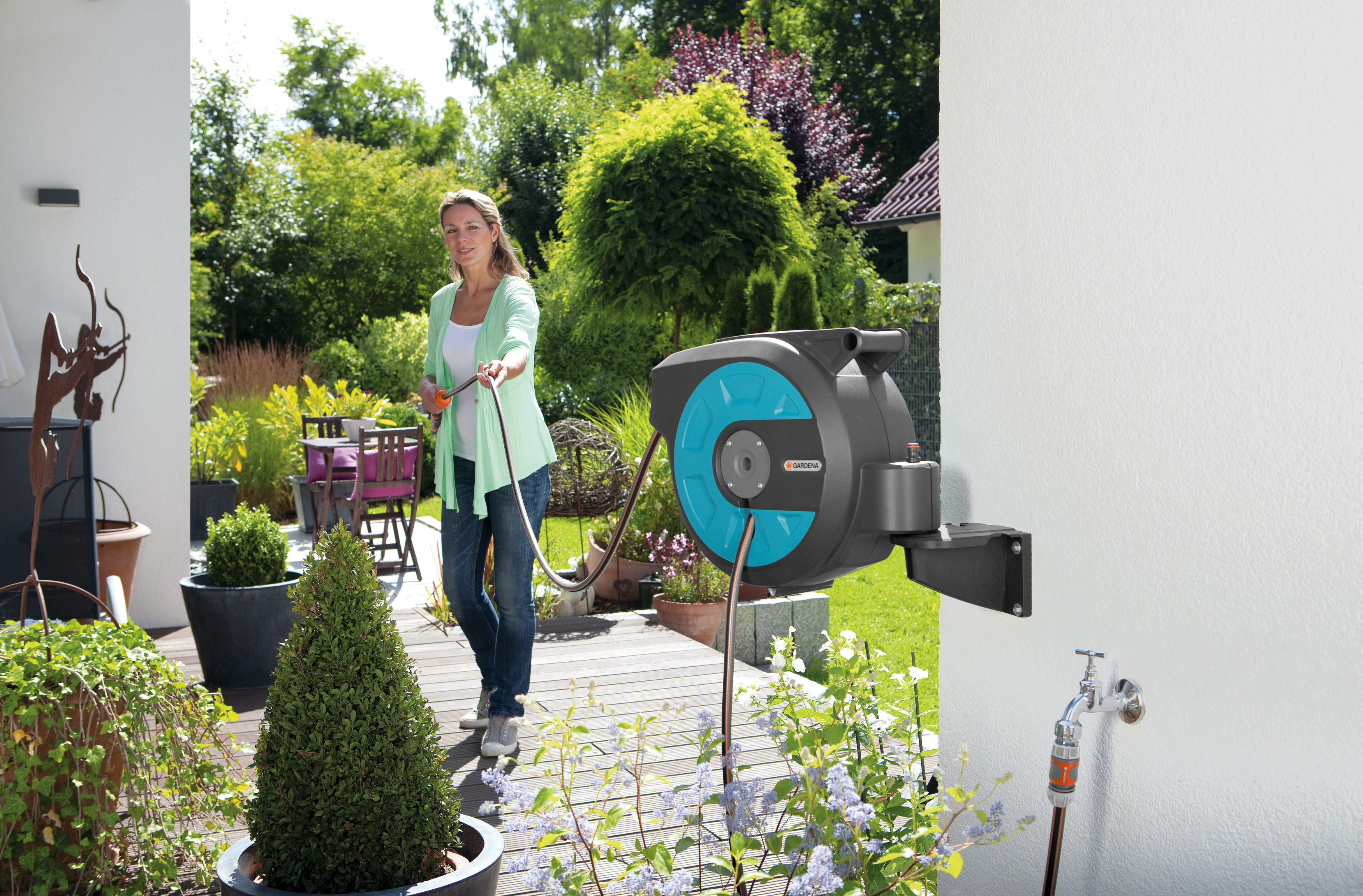 &Kappa;&Alpha;&Rho;&Omicron;&Upsilon;&Lambda;&Iota; &Lambda;&Alpha;&Sigma;&Tau;&Iota;&Chi;&Omicron;&Upsilon; ROLL UP 15 &Alpha;&Upsilon;&Tau;&Omicron;&Mu;&Alpha;&Tau;&Omicron; &Mu;&Epsilon; &Lambda;&Alpha;&Sigma;&Tau;&Iota;&Chi;&Omicron; 15 &Mu;