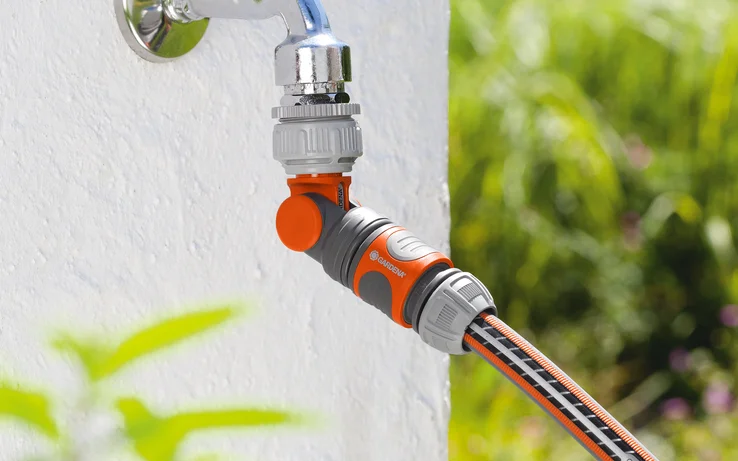 Sowder Staartveren van de kraan 27-35 cm lengte verpakking 50 stuks (oranje Sowder Staartveren van de kraan 27-35 cm lengte verpakking 50 stuks (oranje