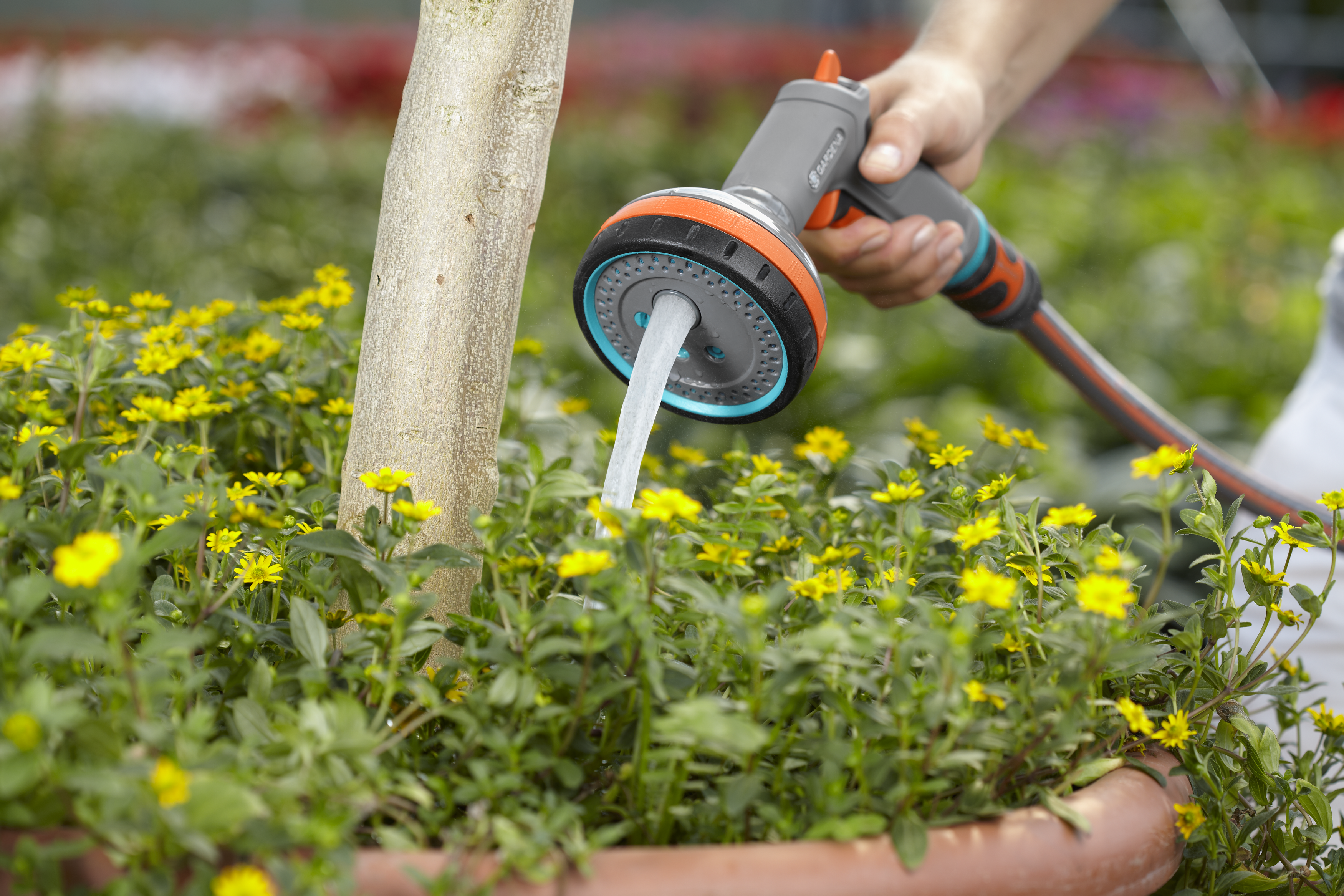 &bdquo;Comfort&ldquo; daugiafunkcis purk&scaron;tukas