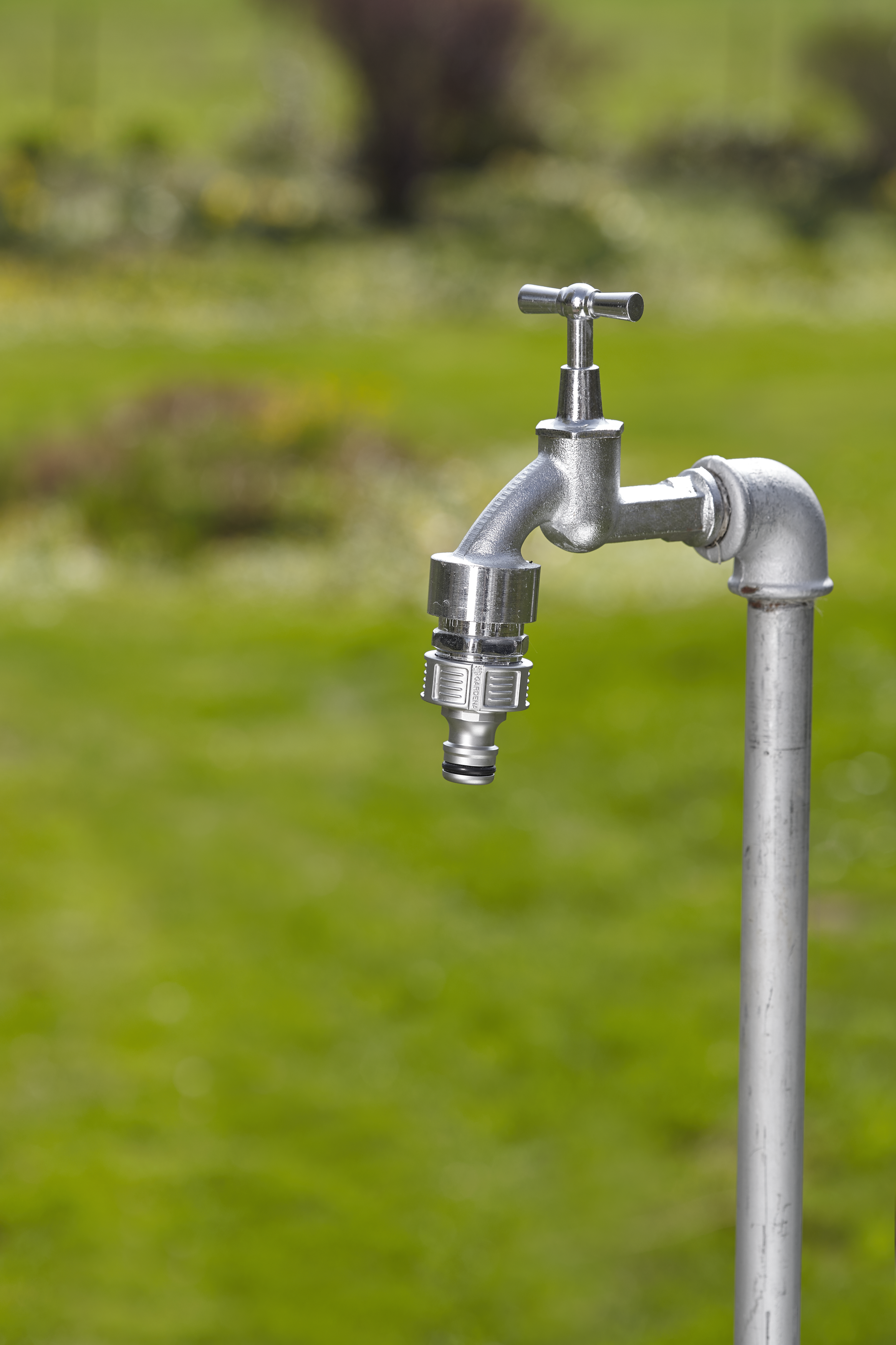 &Rho;&Alpha;&Kappa;&Omicron;&Rho; PREMIUM 1/2"