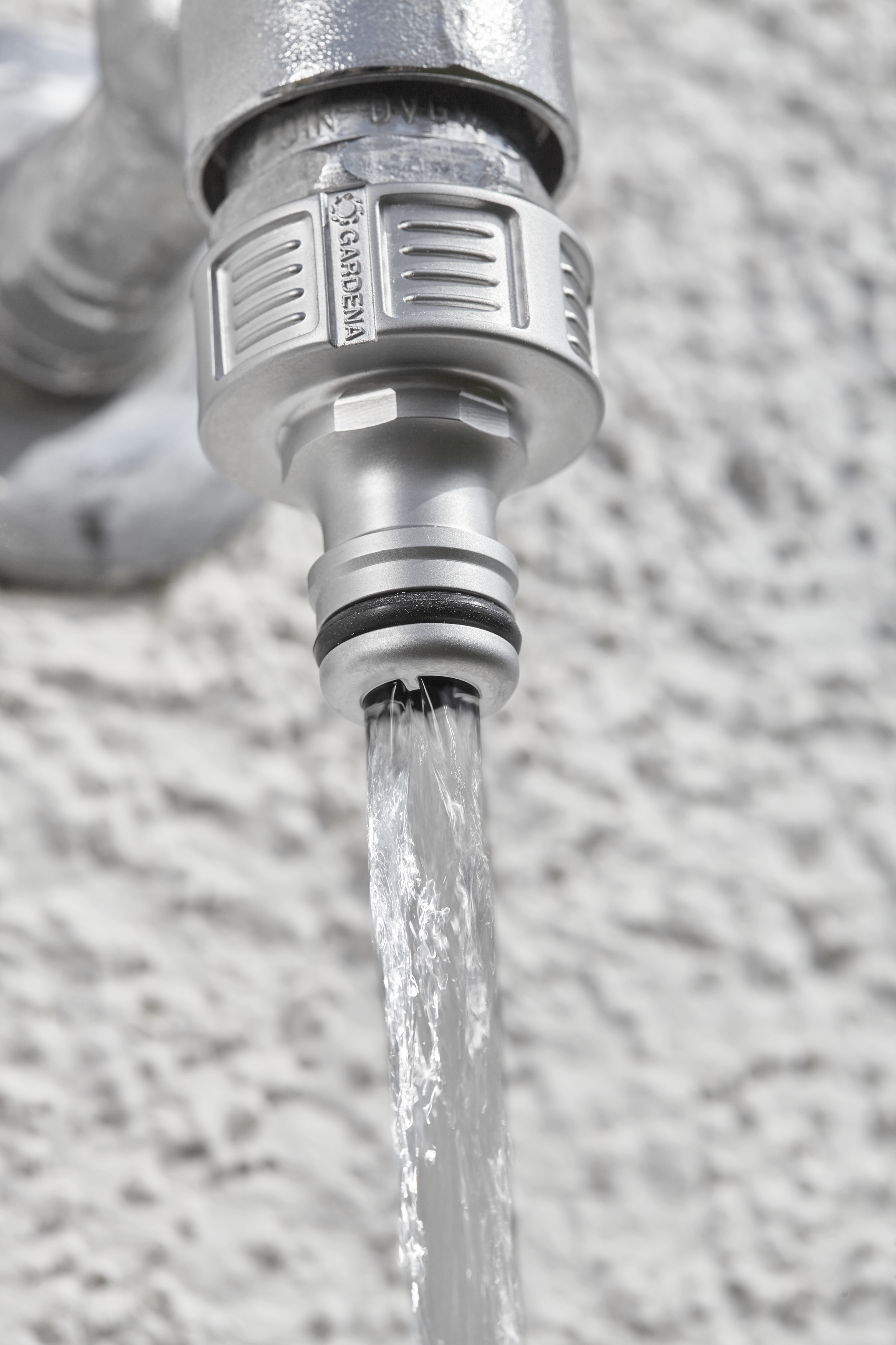 &Rho;&Alpha;&Kappa;&Omicron;&Rho; PREMIUM 1/2"