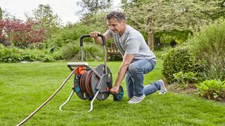 č. zboží 18520-20-L-018