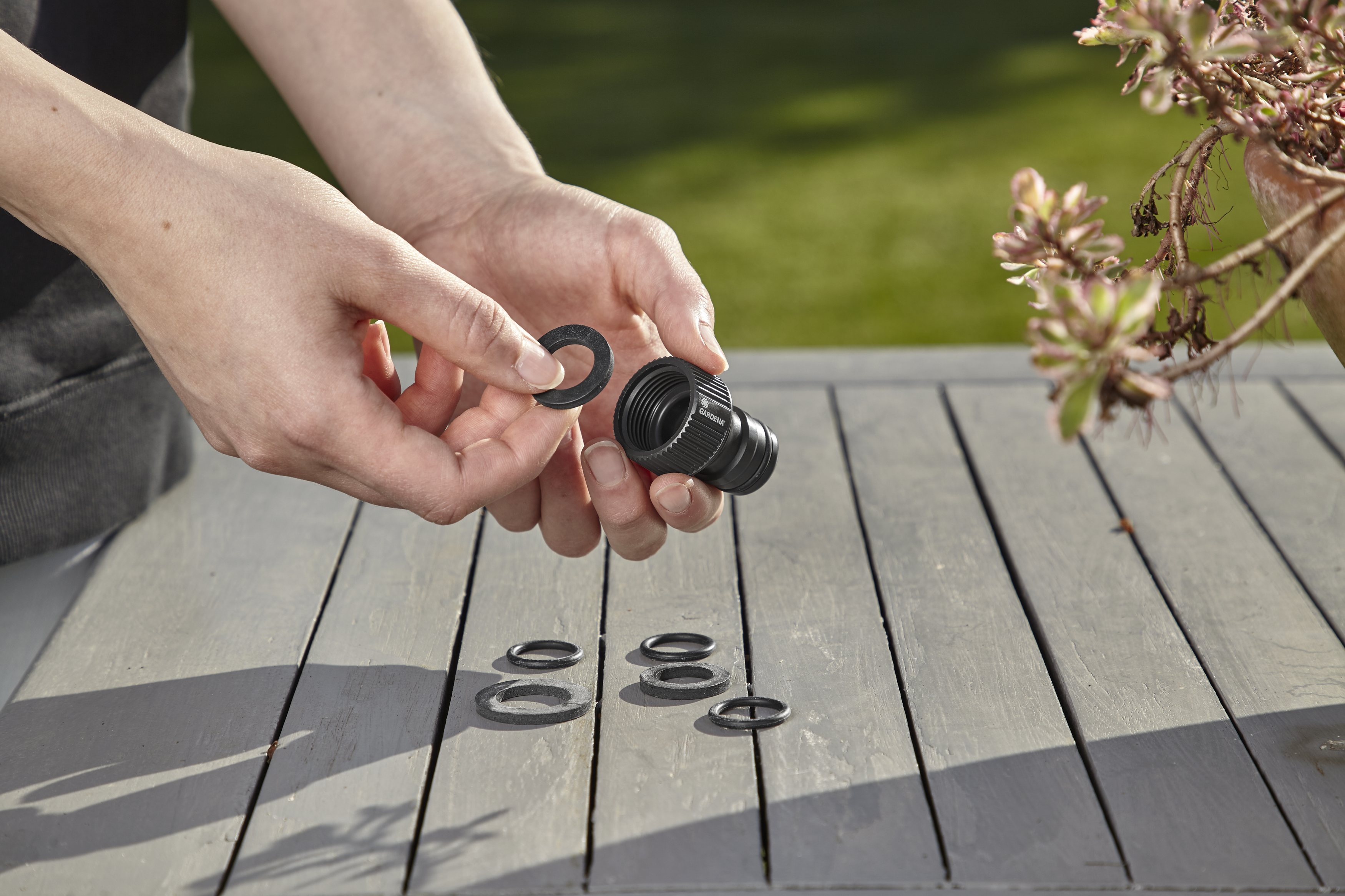 Komplet podlo&scaron;ki