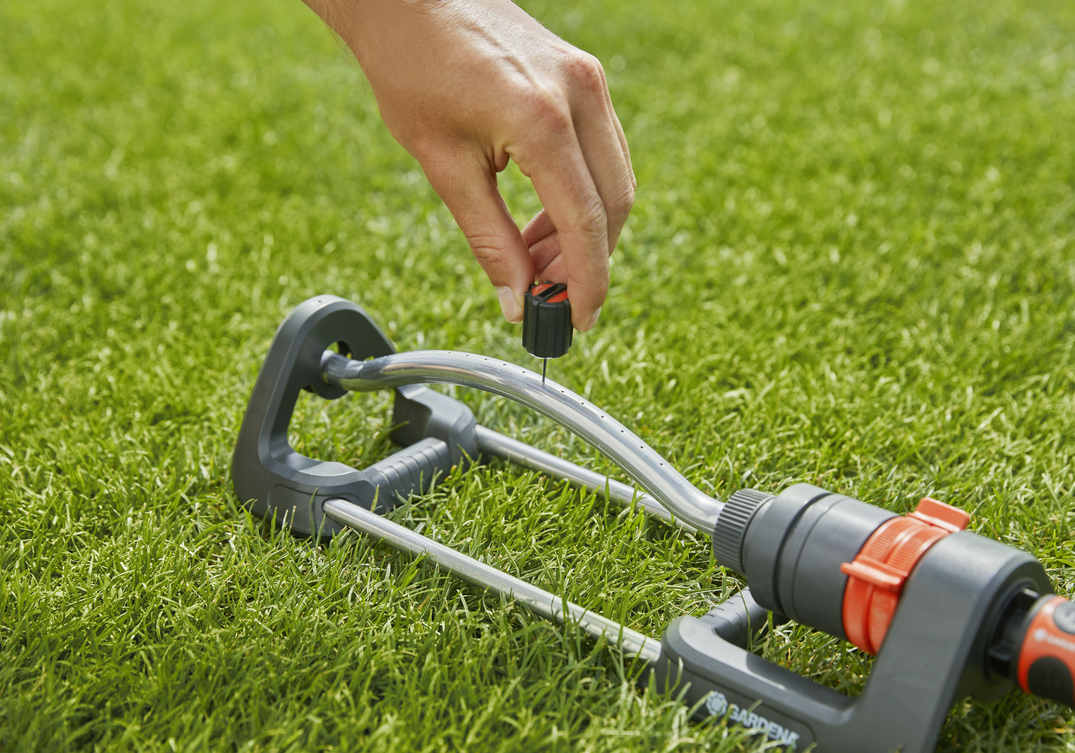 &Pi;&Omicron;&Tau;&Iota;&Sigma;&Tau;&Iota;&Kappa;&Omicron; &Epsilon;&Pi;&Iota;&Phi;&Alpha;&Nu;&Epsilon;&Iota;&Alpha;&Sigma; AQUA S