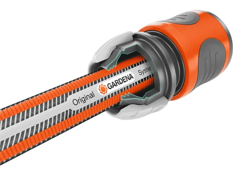 Premium SuperFLEX Schlauch 13 mm (1/2), 20 m