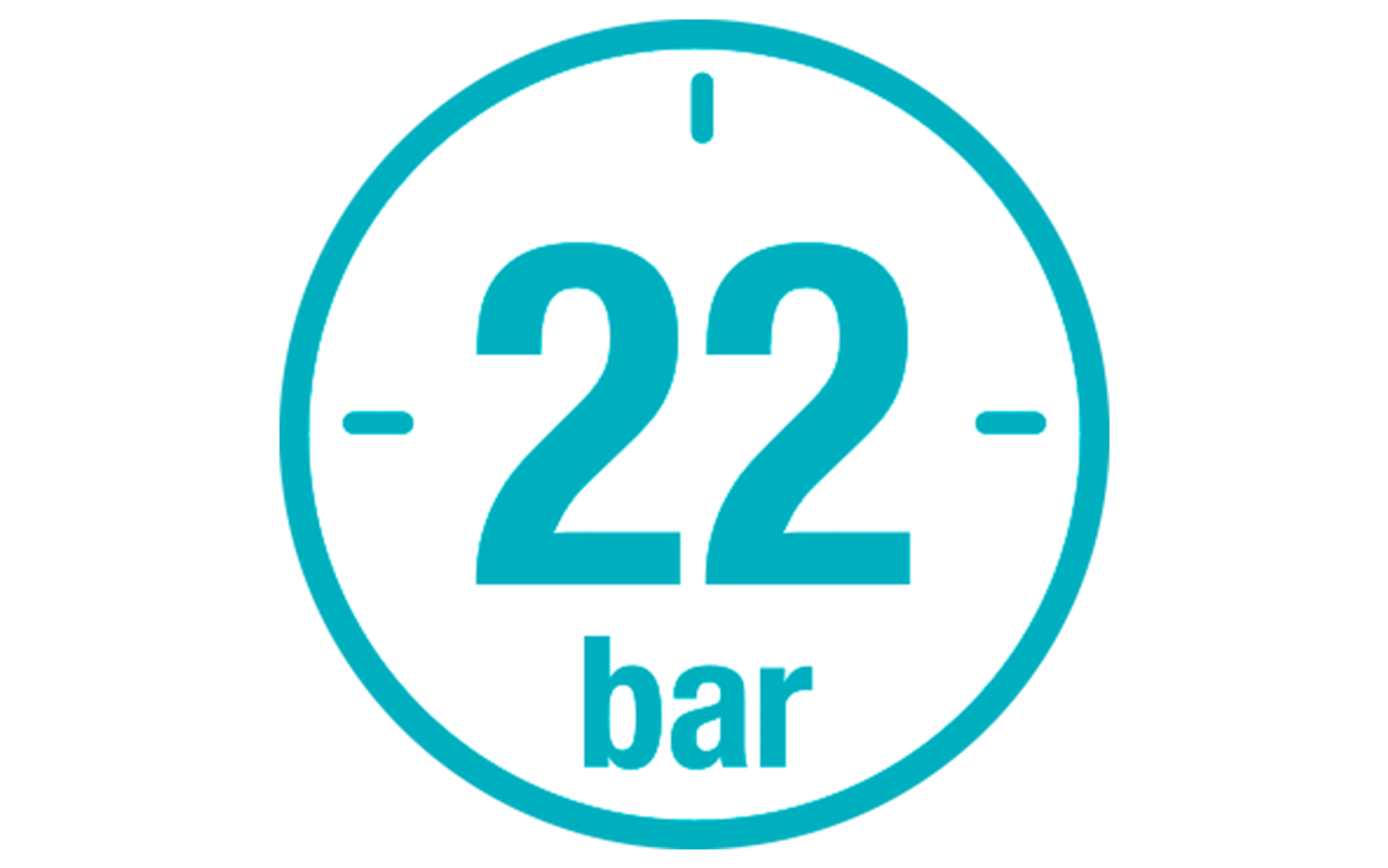 Tuyau d'arrosage Classic 19 mm / 20 m