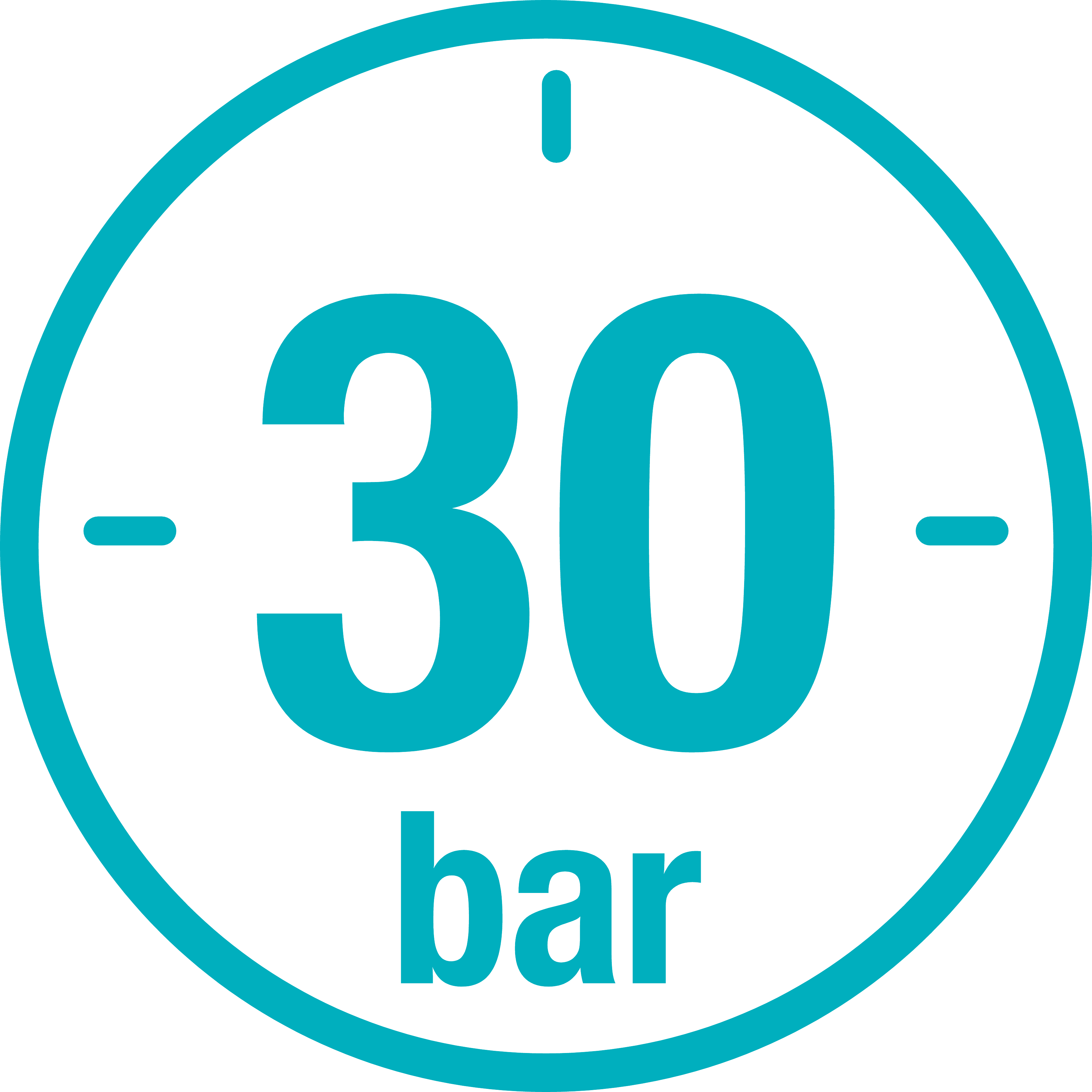 Tuyau d'arrosage Comfort HighFLEX 19 mm / 50 m