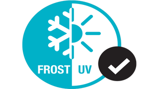 UV/Frost resistent-P-001-cmyk