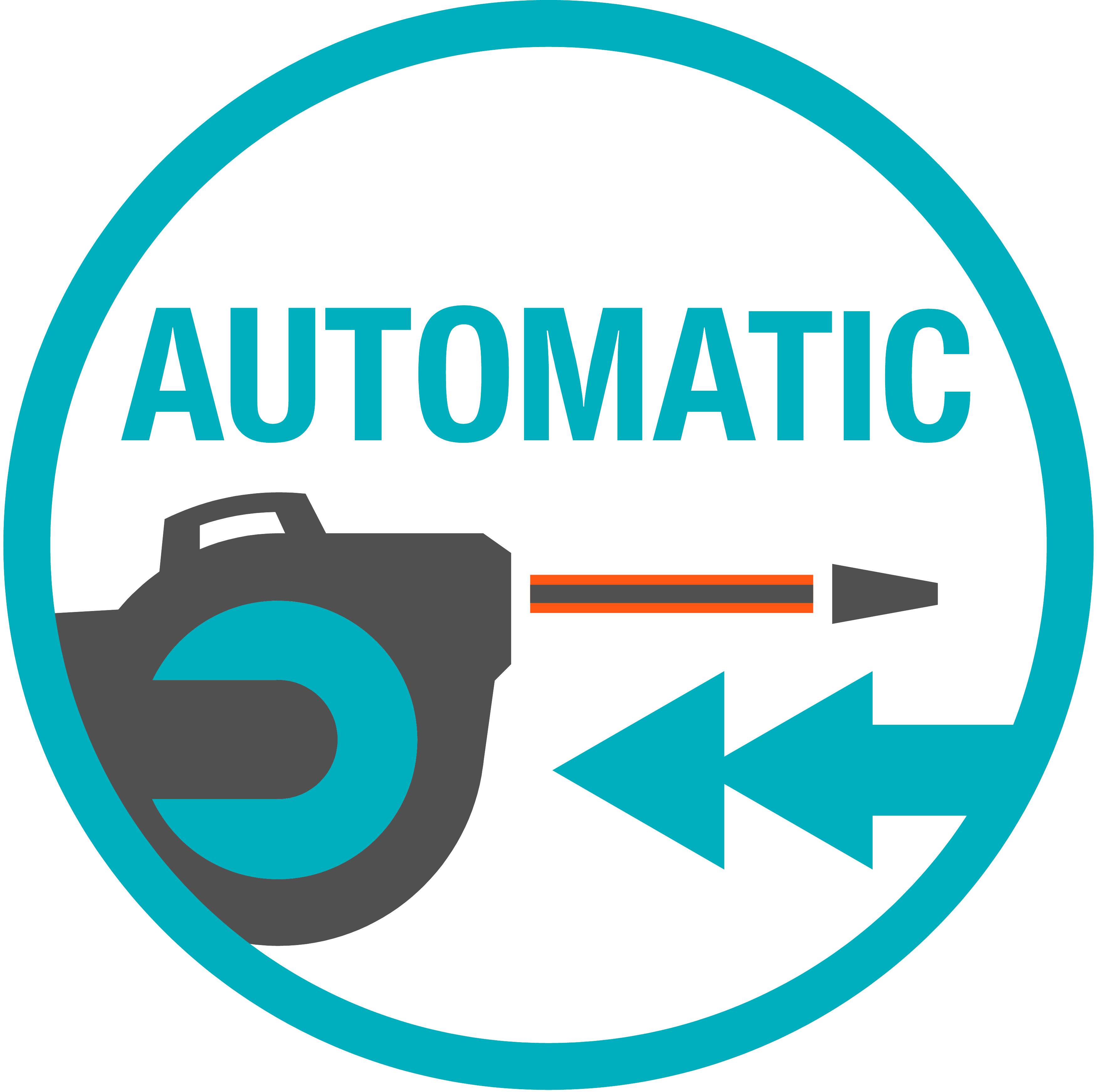 &Kappa;&Alpha;&Rho;&Omicron;&Upsilon;&Lambda;&Iota; &Lambda;&Alpha;&Sigma;&Tau;&Iota;&Chi;&Omicron;&Upsilon; ROLL UP 15 &Alpha;&Upsilon;&Tau;&Omicron;&Mu;&Alpha;&Tau;&Omicron; &Mu;&Epsilon; &Lambda;&Alpha;&Sigma;&Tau;&Iota;&Chi;&Omicron; 15 &Mu;