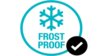 POUZE WEB - mrazuvzdorné