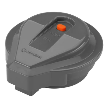 Steuereinheit, vollst. (Art.1250-20)