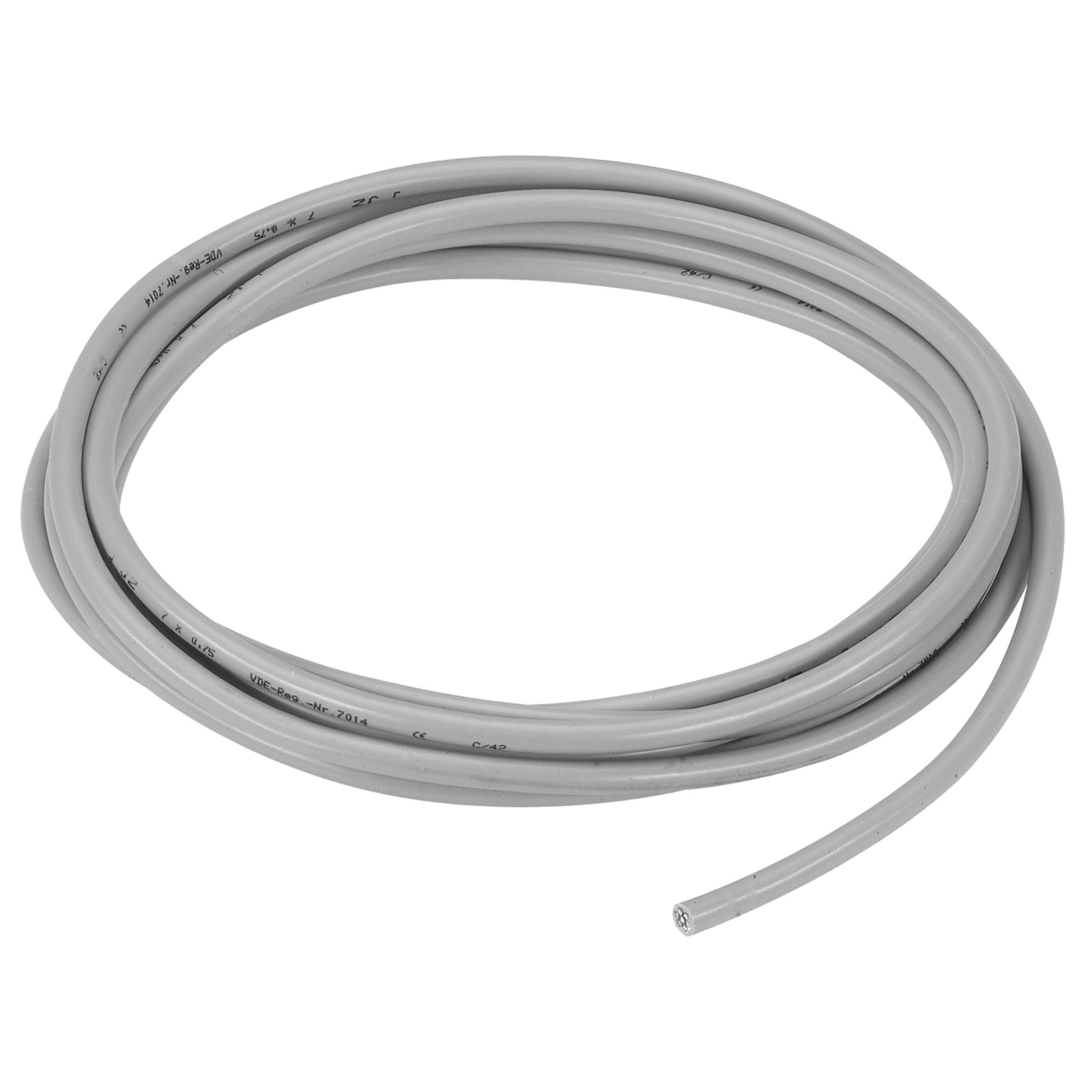 24 V Connection Cable