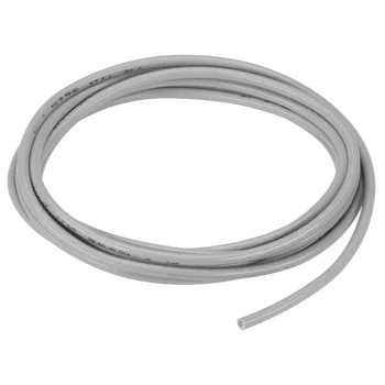 Câble de connexion Gardena - vue 9