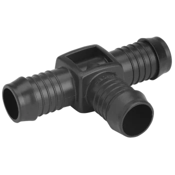 "T-Stück 3/4"" (Art. 1524)"