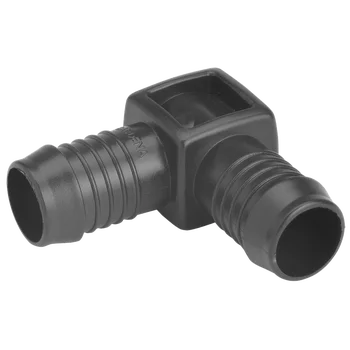 "L-Stück 3/4"" (Art. 1526)"