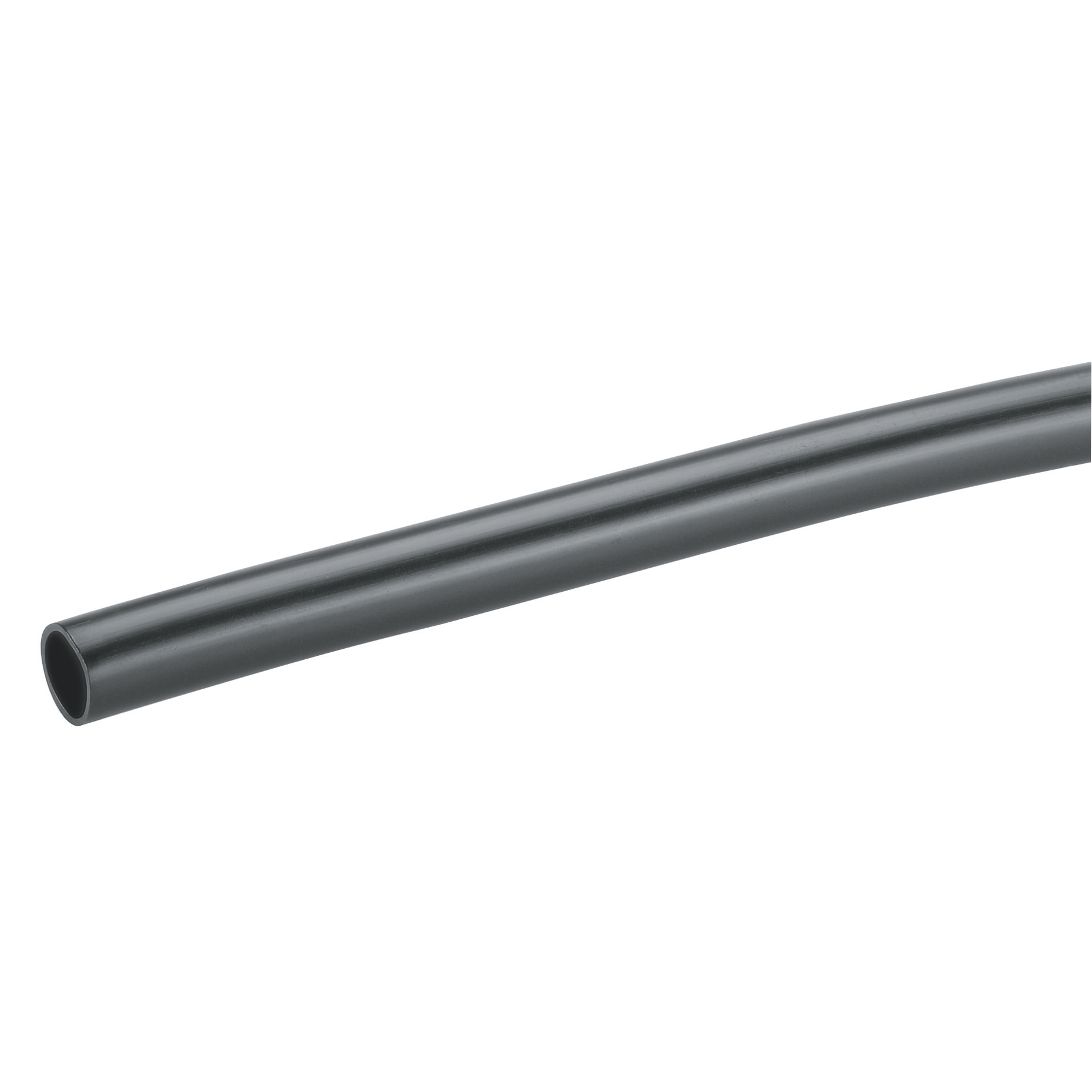 Conducta de conectare 1" 25 m