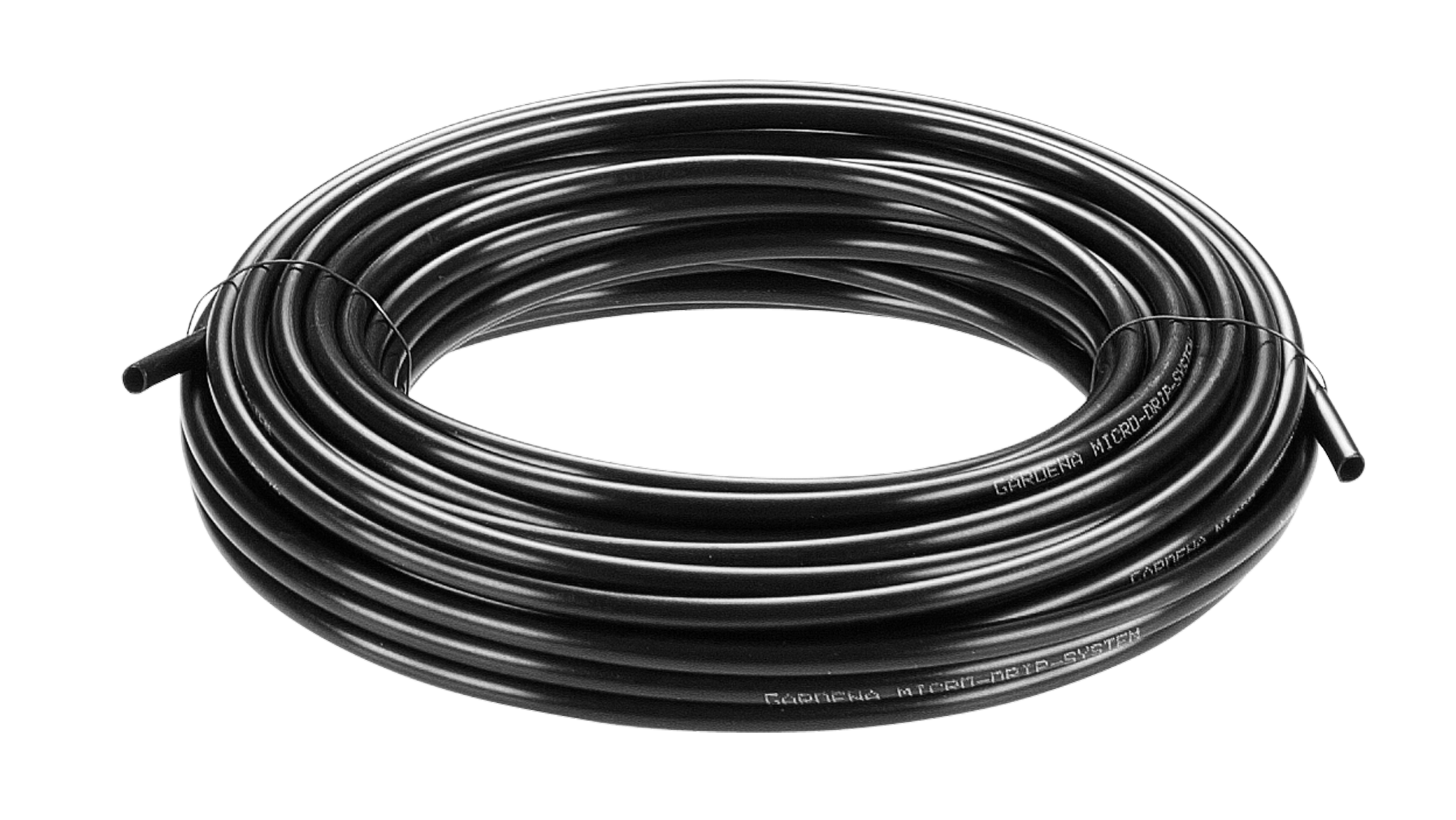 Supply Pipe 4.6 mm (3/16")