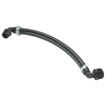 Thumbnail - "Regneranschluss 3/4"" x 1/2"""