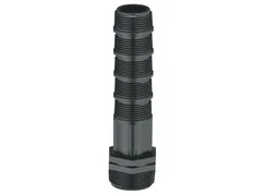 Irrigatore Turbo-aspersor T 200 Premium Gardena - Per Aree Medie, Testina In Metallo, Confezione Bulk