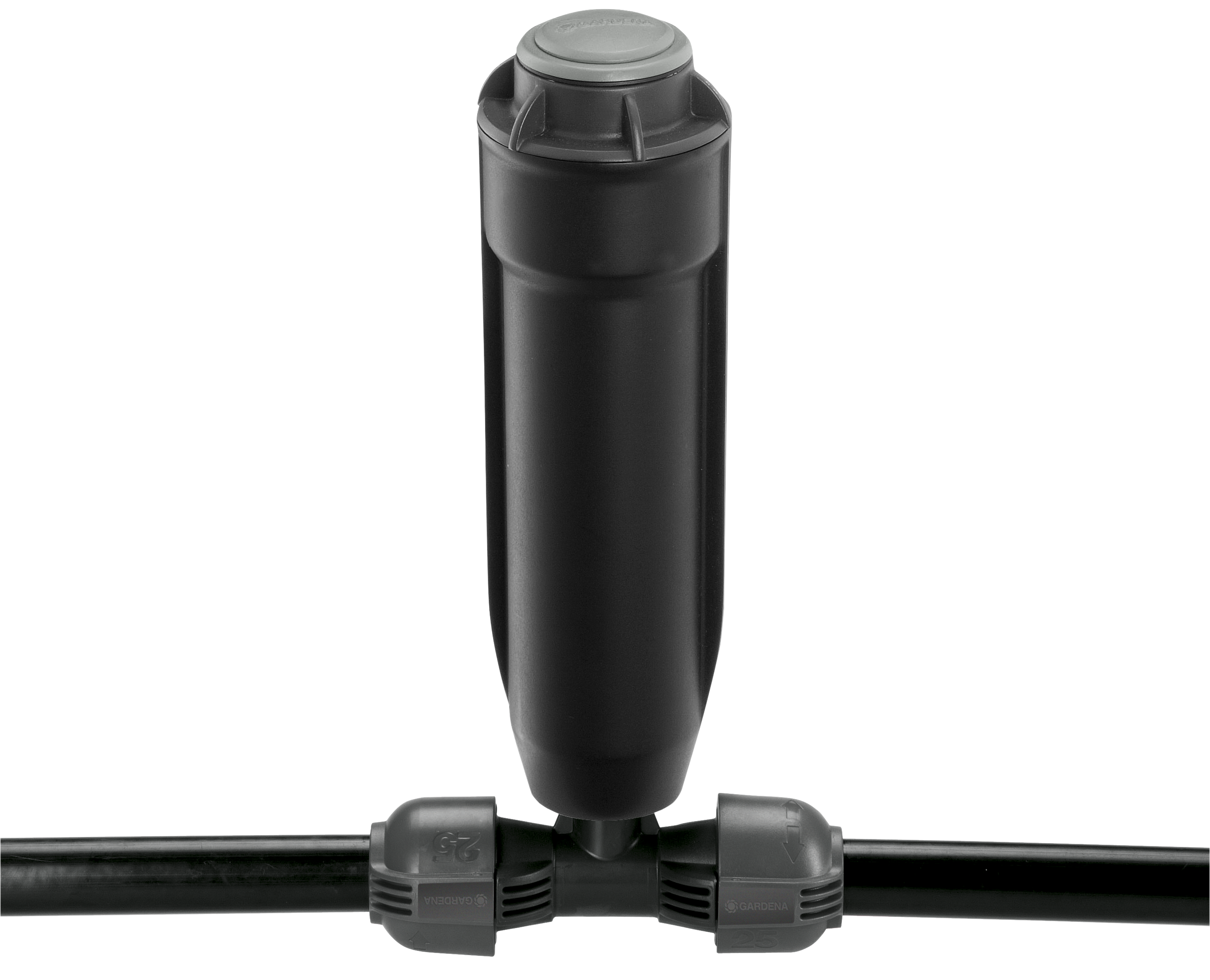 &Sigma;&Upsilon;&Nu;&Delta;&Epsilon;&Sigma;&Mu;&Omicron;&Sigma; &Tau; &Gamma;&Iota;&Alpha; &Sigma;&Omega;&Lambda;&Eta;&Nu;&Alpha; 25 MM &Mu;&Epsilon; &Alpha;&Rho;&Sigma;&Epsilon;&Nu;&Iota;&Kappa;&Omicron; &Sigma;&Pi;&Epsilon;&Iota;&Rho;&Omega;&Mu;&Alpha; 1/2"