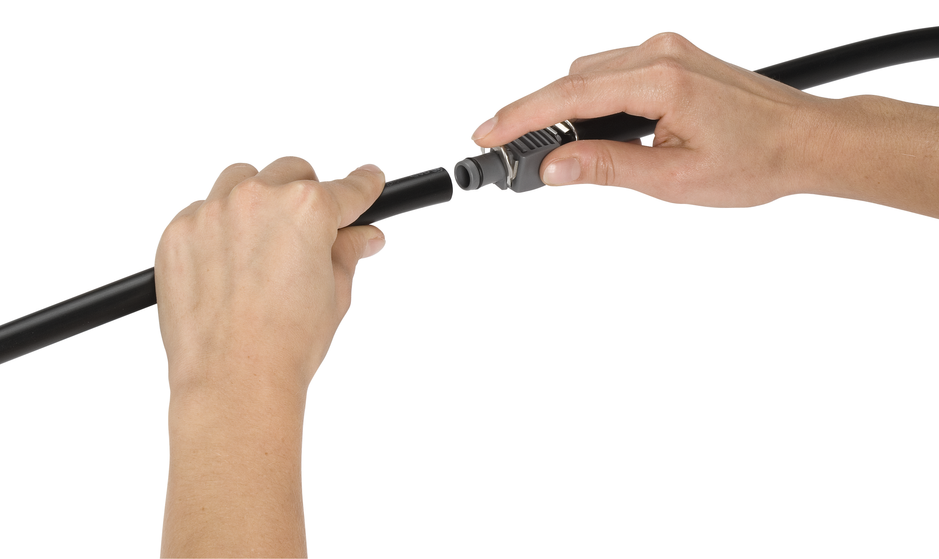 Łącznik 13 mm (1/2")