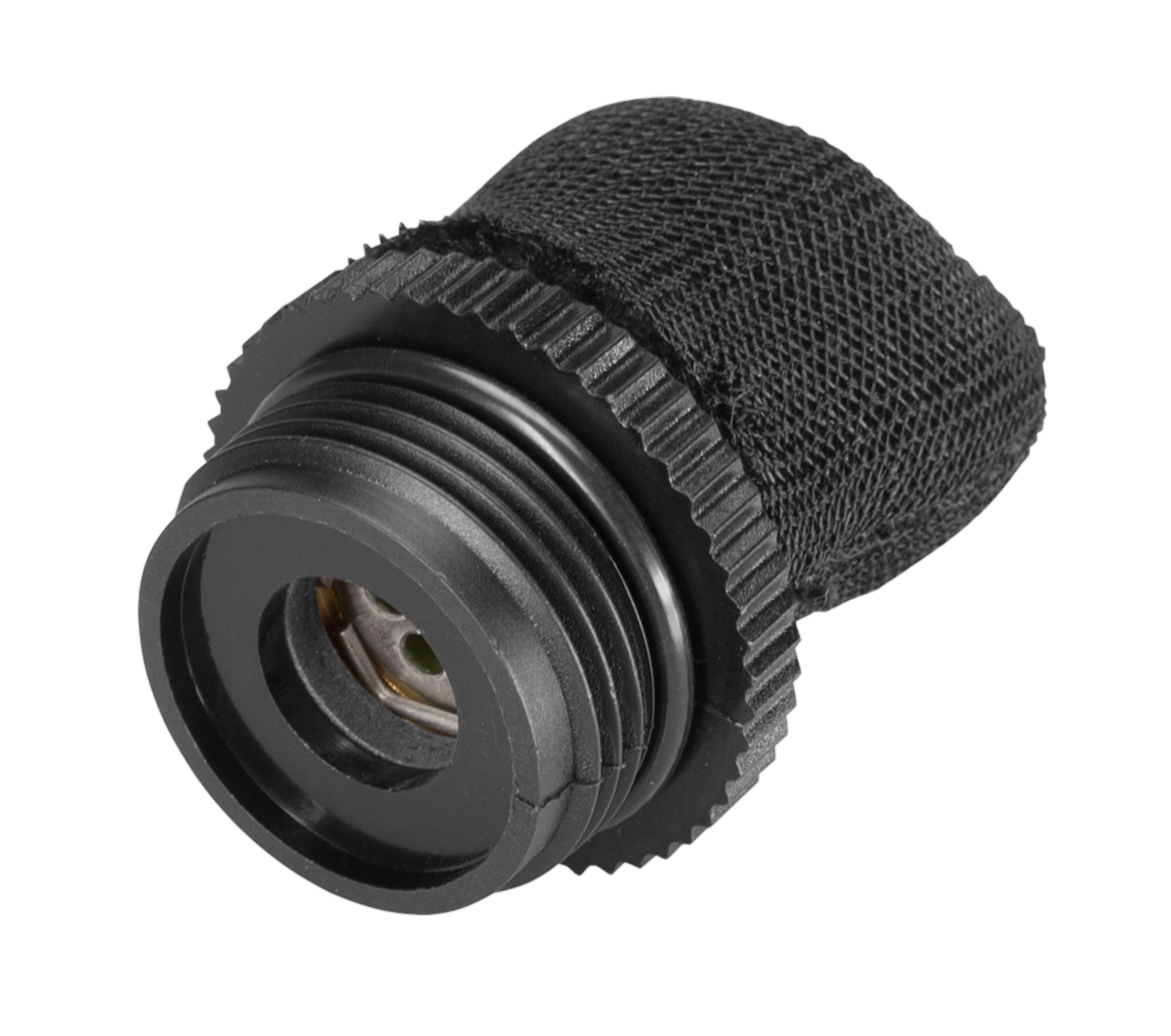 Accessori Sprinklersystem