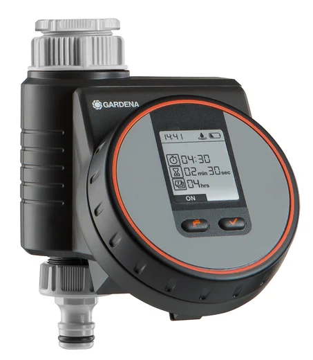 GARDENA Water Control Flex