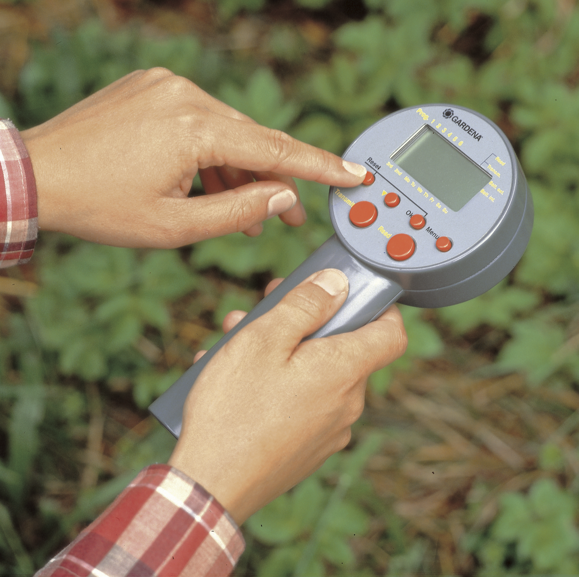 Programoz&oacute;egys&eacute;g