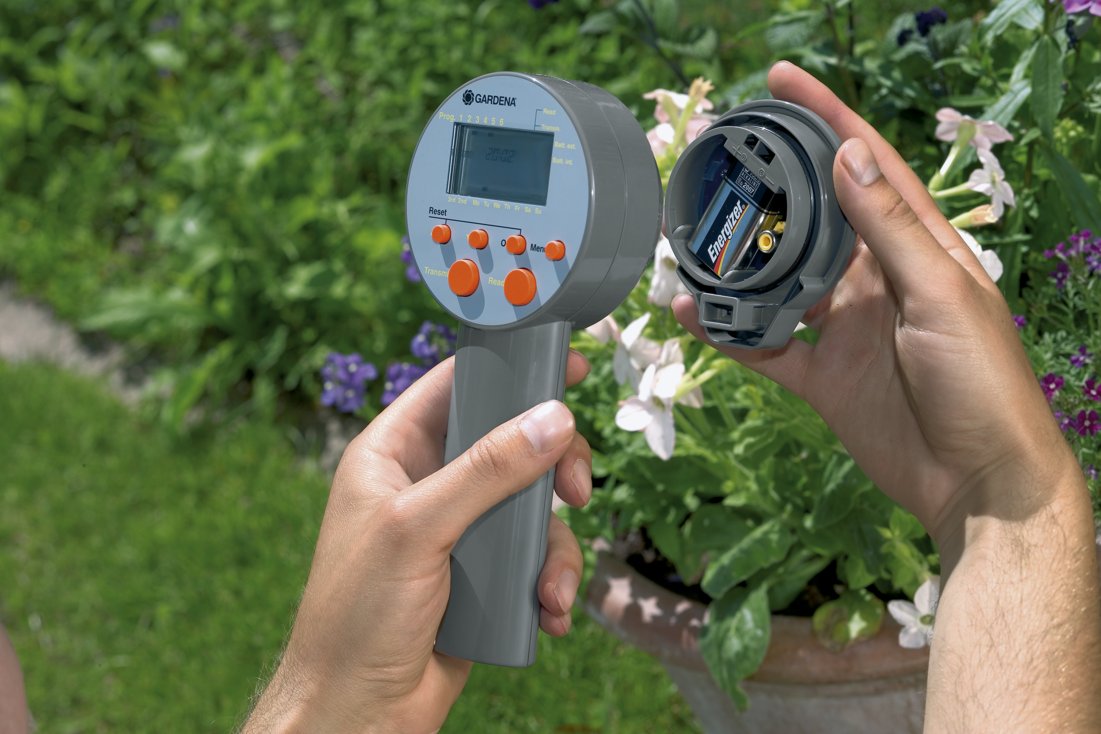 Programoz&oacute;egys&eacute;g