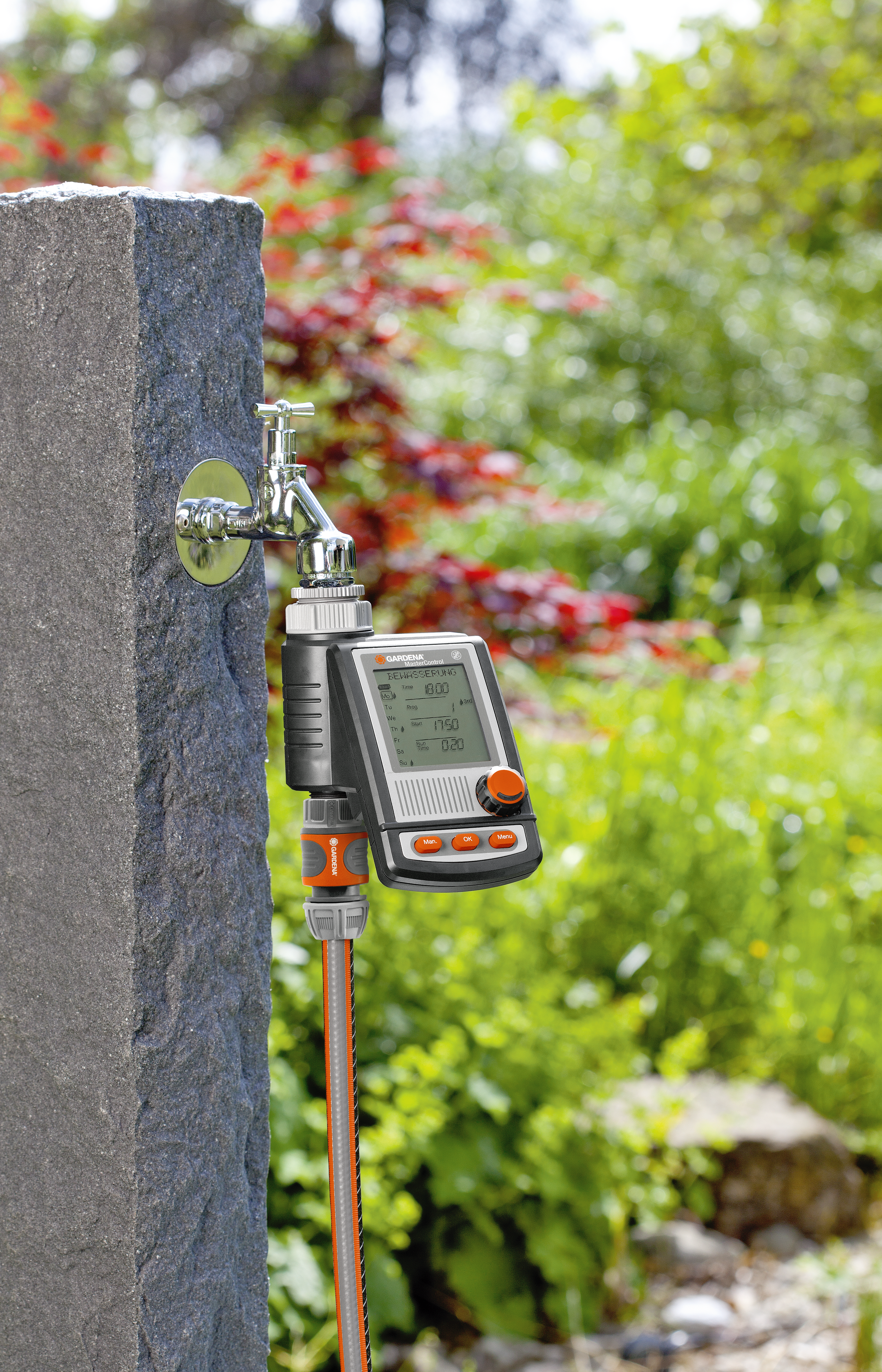 Programator udat C 1060 Plus