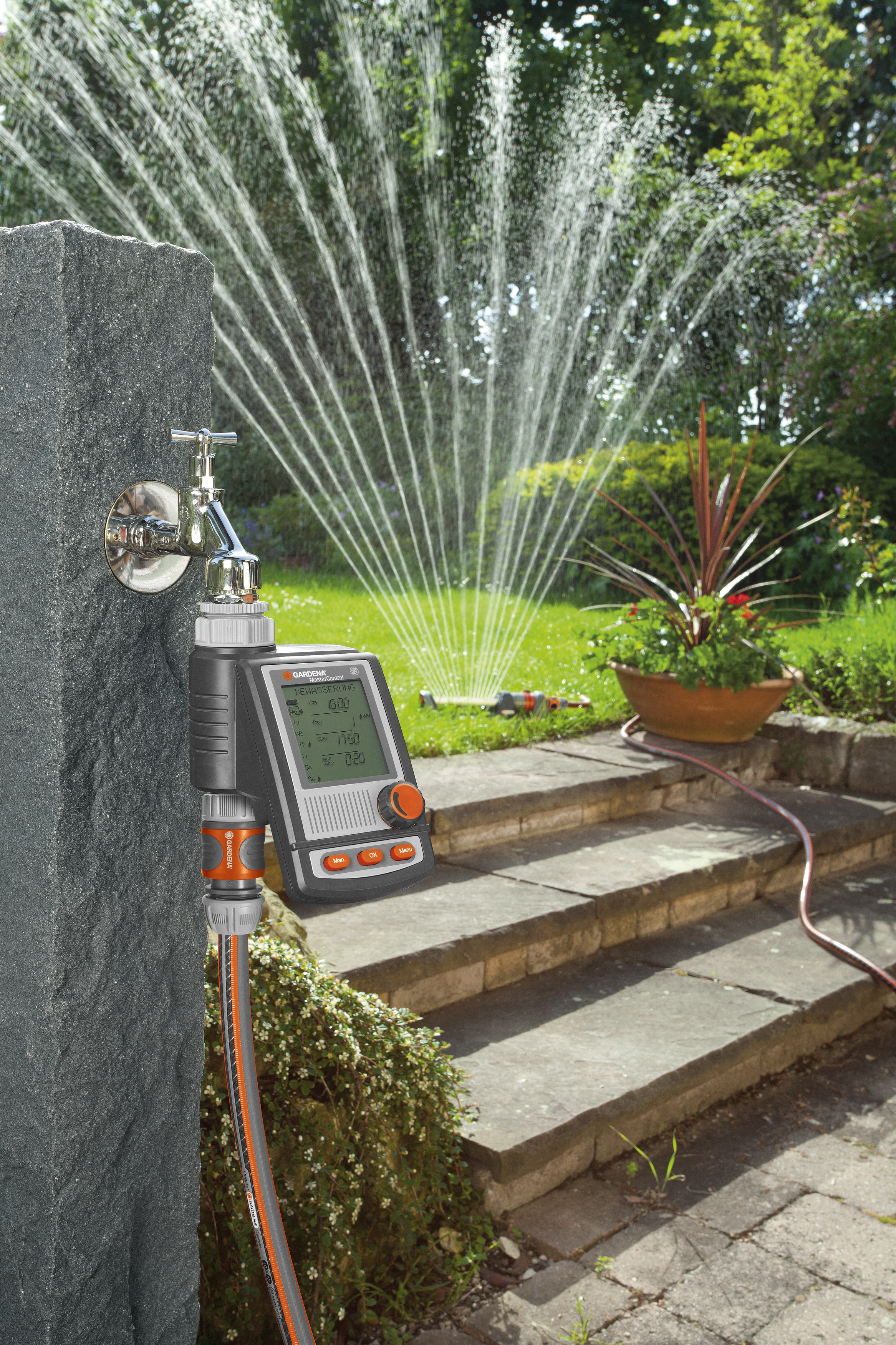 Programator udat C 1060 Plus