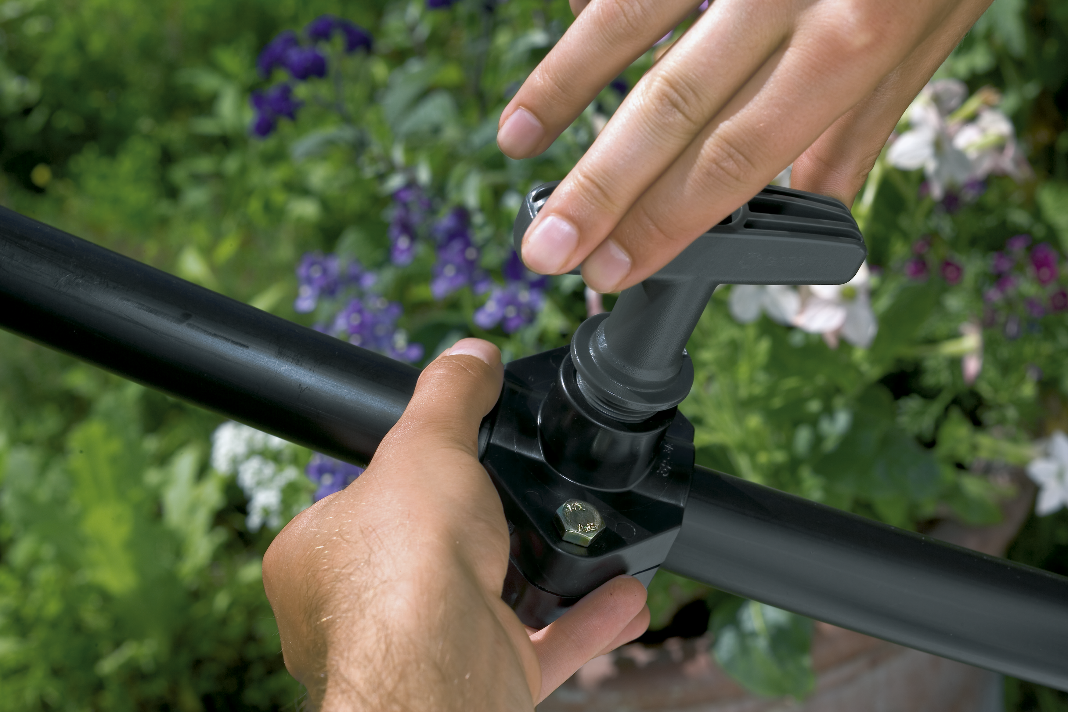 &Epsilon;&Rho;&Gamma;&Alpha;&Lambda;&Epsilon;&Iota;&Omicron; &Delta;&Iota;&Alpha;&Tau;&Rho;&Eta;&Sigma;&Eta;&Sigma; &Sigma;&Omega;&Lambda;&Eta;&Nu;&Alpha; &Mu;&Epsilon; &Sigma;&Pi;&Epsilon;&Iota;&Rho;&Omega;&Mu;&Alpha; 3/4"