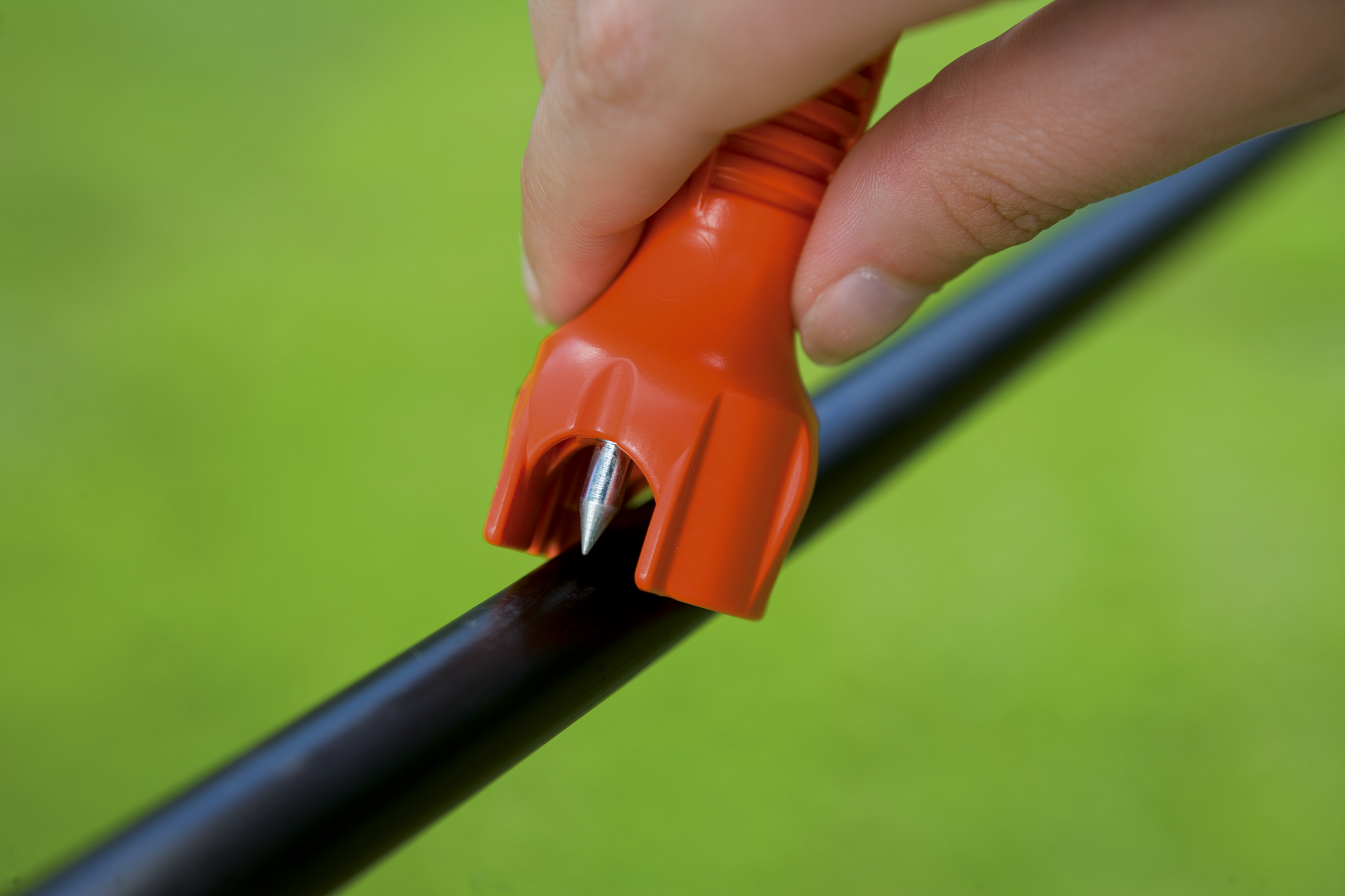 Монтажен инструмент