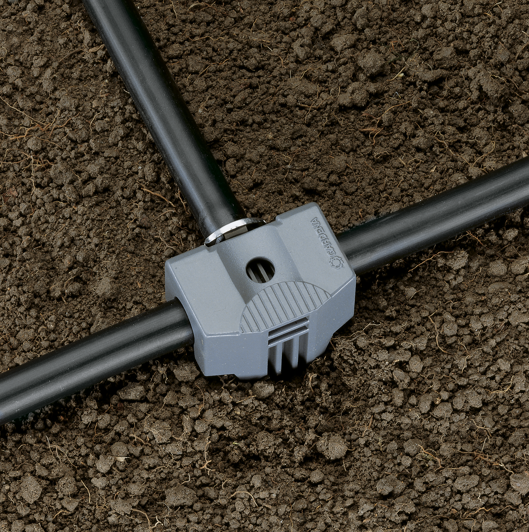 Направляюча для кріплення мікронасосу 1/2", упаковка 3шт