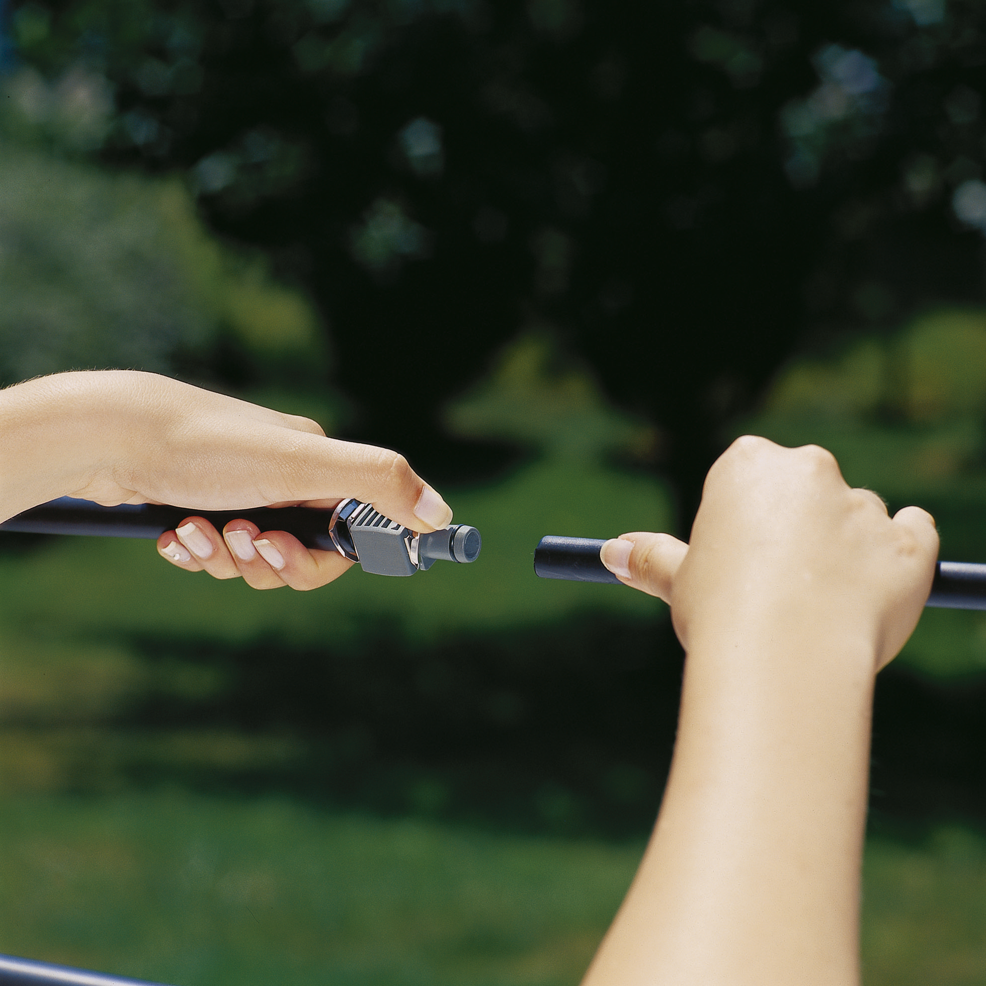 Łącznik 13 mm (1/2")