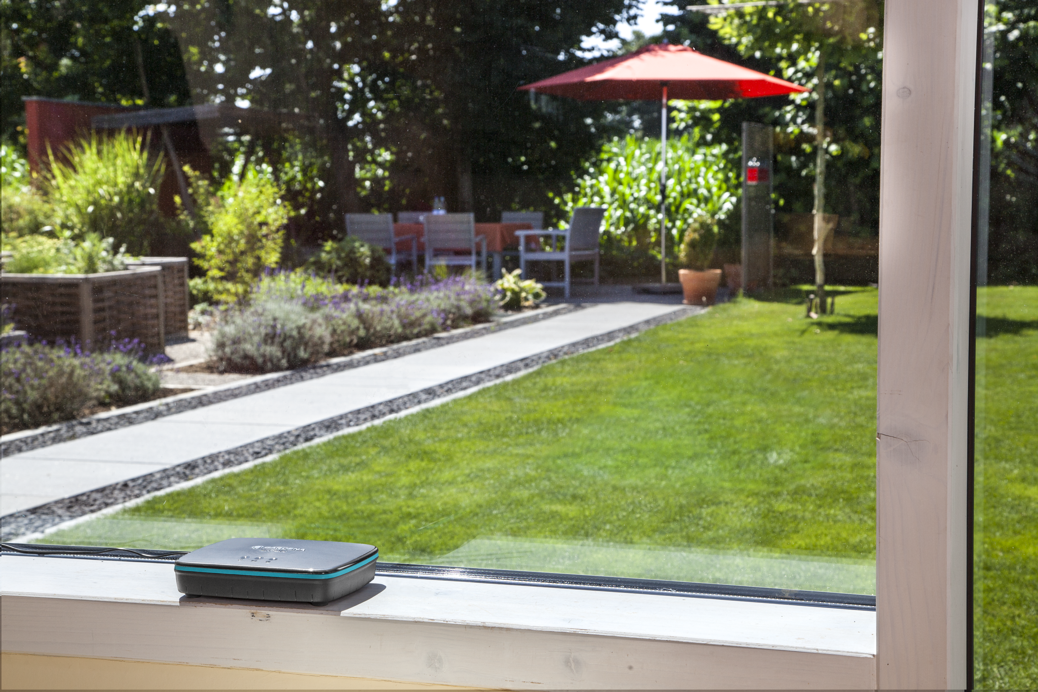 SMART &Sigma;&Epsilon;&Tau; ROUTER &Mu;&Epsilon; &Pi;&Rho;&Omicron;&Gamma;&Rho;&Alpha;&Mu;&Mu;&Alpha;&Tau;&Iota;&Sigma;&Tau;&Eta; &Kappa;&Alpha;&Iota; &Alpha;&Iota;&Sigma;&Theta;&Eta;&Tau;&Eta;&Rho;&Alpha;