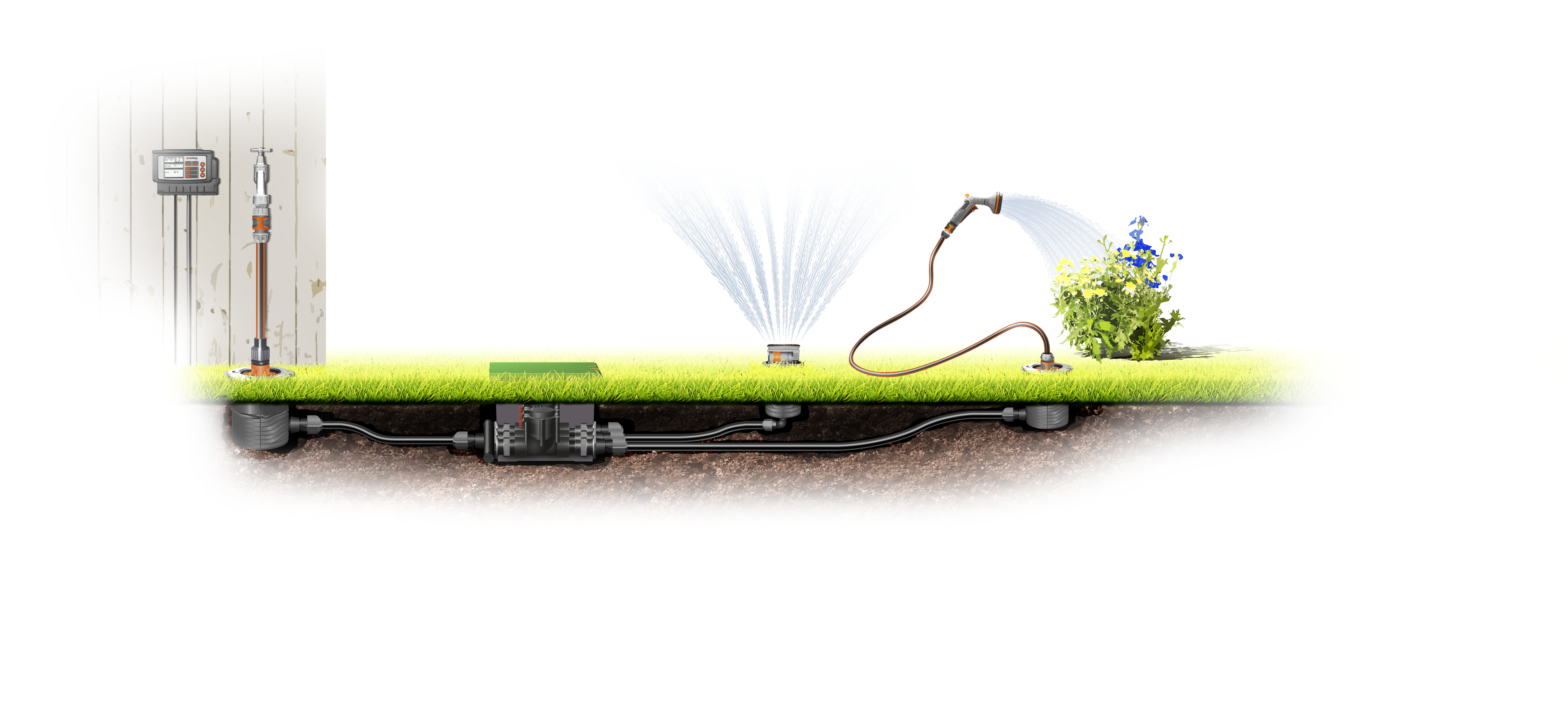 &Pi;&Rho;&Omicron;&Gamma;&Rho;&Alpha;&Mu;&Mu;&Alpha;&Tau;&Iota;&Sigma;&Tau;&Eta;&Sigma; &Rho;&Epsilon;&Upsilon;&Mu;&Alpha;&Tau;&Omicron;&Sigma; 4030