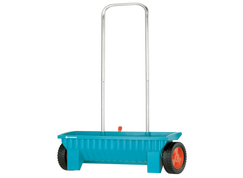 GARDENA Spreader 12