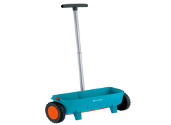 Classic Spreader 300