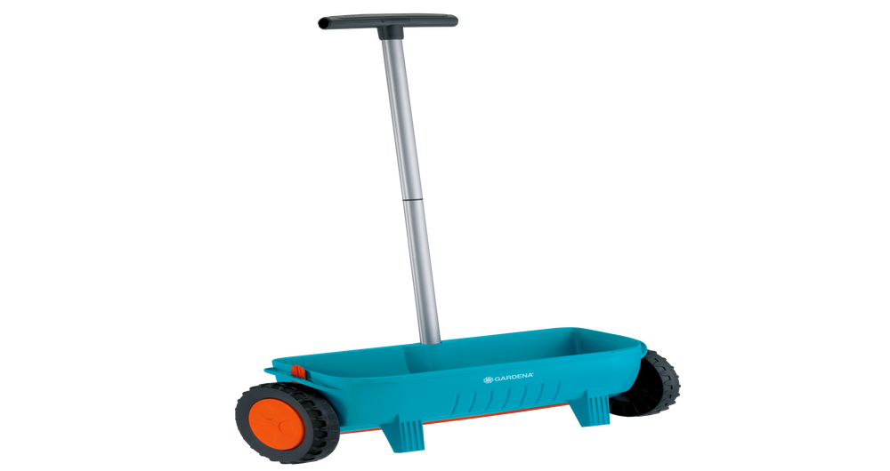 Classic Spreader 300