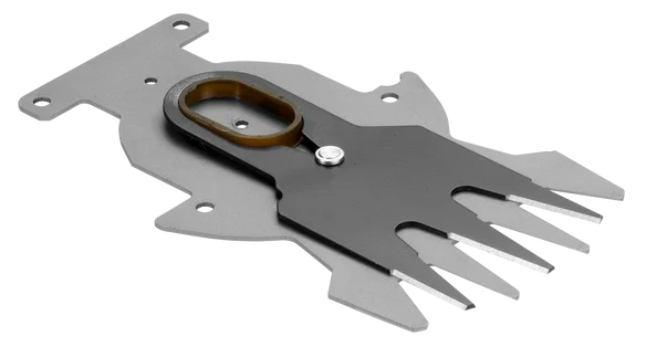 Thumbnail - Messersatz