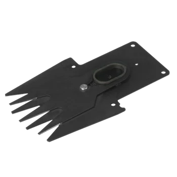 Messersatz, vollst. (Art. 2345-20)