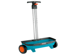 Comfort Spreader 500