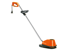 Turbotrimmer 250