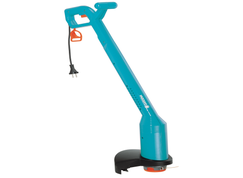 Turbotrimmer smallCut mit Ersatzfadenspule