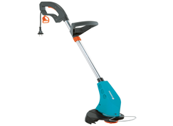 Turbotrimmer classicCut