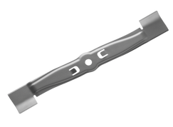 Spare Blade for PowerMax&trade;