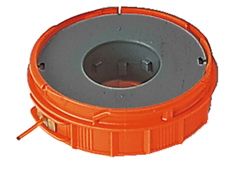 Fadenspender, vollst. (Art. 2406-20)