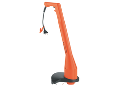 Turbotrimmer 230 A